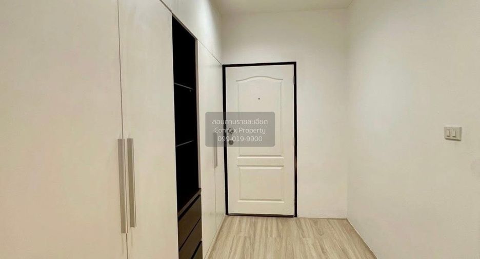 For sale 1 bed condo in Mueang Phuket, Phuket
