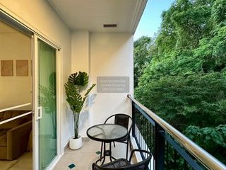 For sale 1 bed condo in Mueang Phuket, Phuket