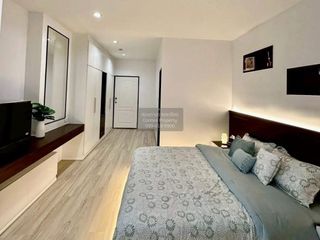 For sale 1 bed condo in Mueang Phuket, Phuket