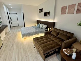 For sale 1 bed condo in Mueang Phuket, Phuket