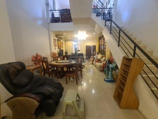 For sale 4 bedrooms townhouse in Prawet, Bangkok