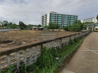 Grundstück zum Kauf mit 1 Zimmer in Bang Lamung, Chonburi