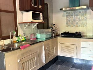 Haus zum Kauf mit 4 Zimmer in Thalang, Phuket