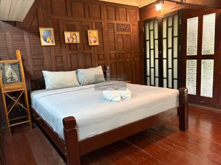 Haus zum Kauf mit 4 Zimmer in Thalang, Phuket