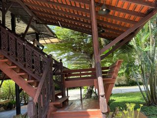 Haus zum Kauf mit 4 Zimmer in Thalang, Phuket