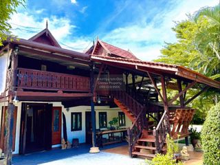 Haus zum Kauf mit 4 Zimmer in Thalang, Phuket