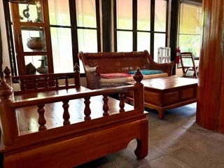 Haus zum Kauf mit 4 Zimmer in Thalang, Phuket
