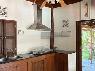For sale 3 bedrooms house in Thalang, Phuket