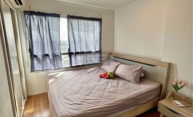 For sale 1 bed condo in Taling Chan, Bangkok