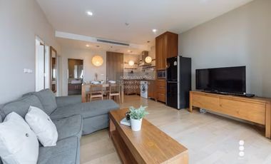 Wohnung zum Kauf mit 2 Zimmer in Khlong Toei, Bangkok