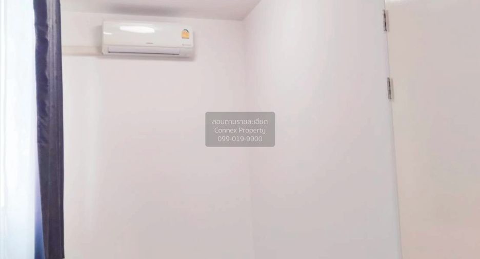 For sale 3 ベッドルーム townhouse in Khlong Luang, Pathum Thani