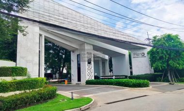 For sale 3 ベッドルーム townhouse in Khlong Luang, Pathum Thani