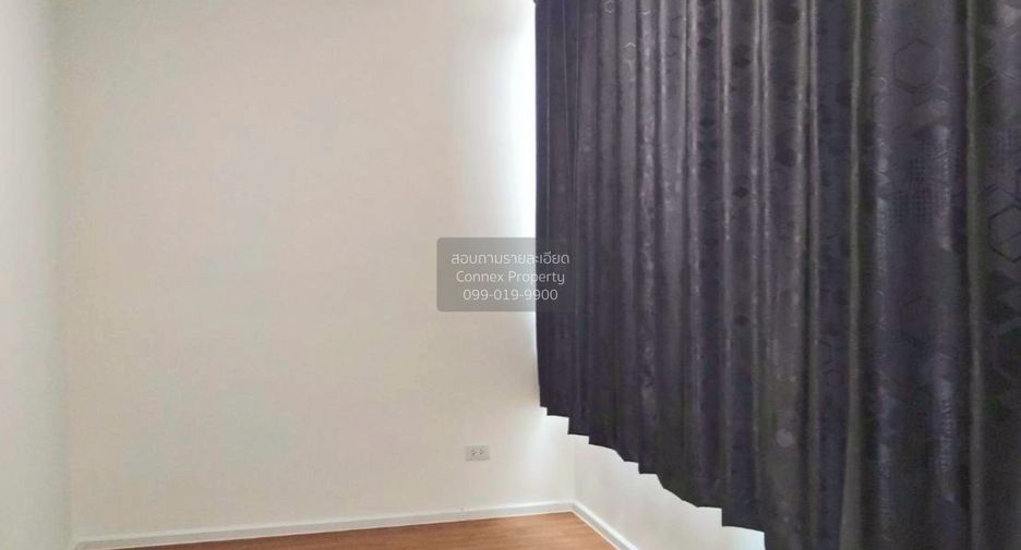 For sale 3 ベッドルーム townhouse in Khlong Luang, Pathum Thani