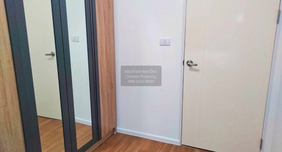 For sale 3 ベッドルーム townhouse in Khlong Luang, Pathum Thani