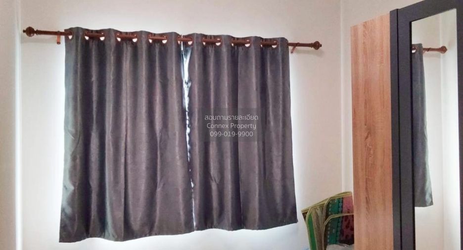 For sale 3 ベッドルーム townhouse in Khlong Luang, Pathum Thani