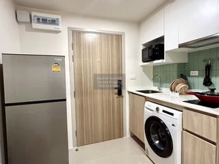 À vendre 1 chambre condo à Mueang Phuket, Phuket
