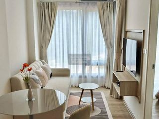 À vendre 1 chambre condo à Mueang Phuket, Phuket