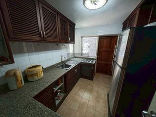 Продажа 3 спальни дом в Na Jomtien, Паттайя