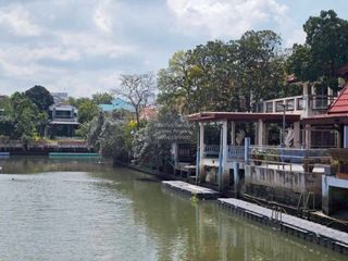 Продажа 3 спальни дом в Na Jomtien, Паттайя