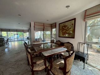 Продажа 3 спальни дом в Na Jomtien, Паттайя
