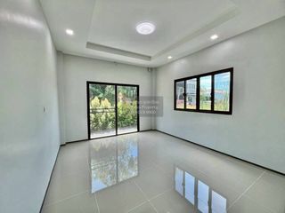 À vendre 5 chambres maison à Khlong Luang, Pathum Thani