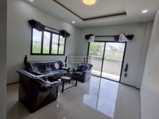 À vendre 5 chambres maison à Khlong Luang, Pathum Thani