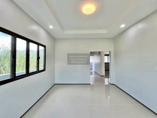 À vendre 5 chambres maison à Khlong Luang, Pathum Thani