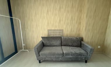 For sale 1 bed condo in Bang Khen, Bangkok