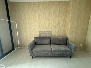 For sale 1 bed condo in Bang Khen, Bangkok