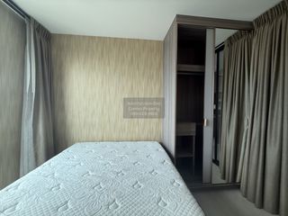 For sale 1 bed condo in Bang Khen, Bangkok