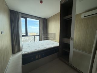 For sale 1 bed condo in Bang Khen, Bangkok