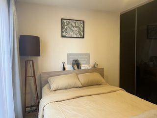 For sale 1 bed condo in Suan Luang, Bangkok