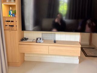 For sale 4 bedrooms townhouse in Mueang Samut Sakhon, Samut Sakhon