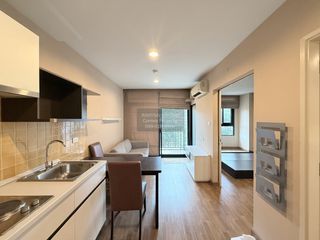 Condo en venta de 1 habitaciones en Bueng Kum, Bangkok