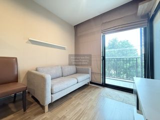 Condo en venta de 1 habitaciones en Bueng Kum, Bangkok