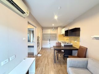 Condo en venta de 1 habitaciones en Bueng Kum, Bangkok