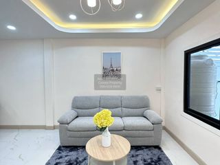 For sale 2 bedrooms townhouse in Bang Bua Thong, Nonthaburi