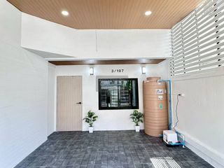 For sale 2 bedrooms townhouse in Bang Bua Thong, Nonthaburi