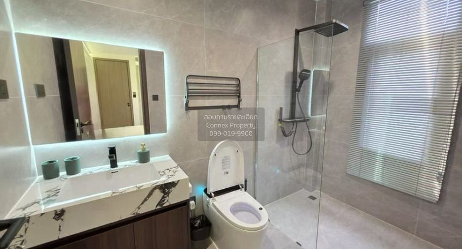 For sale 6 bedrooms house in South Pattaya, Pattaya