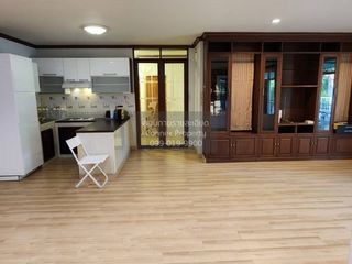 For sale 3 ベッドルーム house in Khlong Luang, Pathum Thani