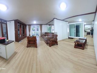 For sale 3 ベッドルーム house in Khlong Luang, Pathum Thani