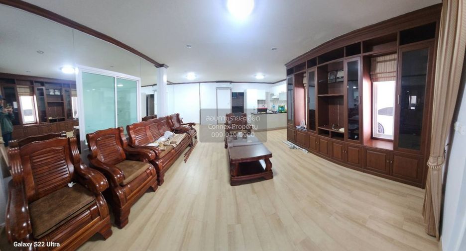 For sale 3 ベッドルーム house in Khlong Luang, Pathum Thani
