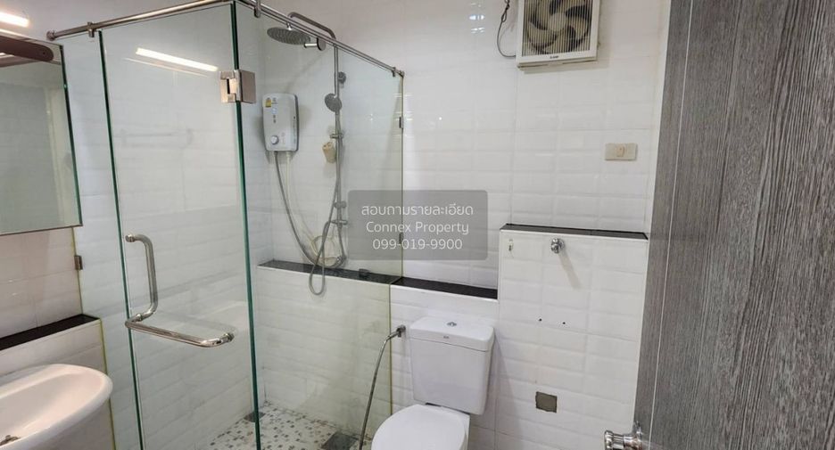 For sale 3 ベッドルーム house in Khlong Luang, Pathum Thani