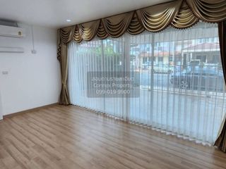 For sale 3 ベッドルーム house in Khlong Luang, Pathum Thani