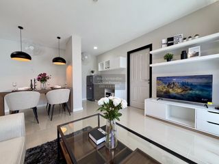 Condo en venta de 2 habitaciones en Mueang Phuket, Phuket