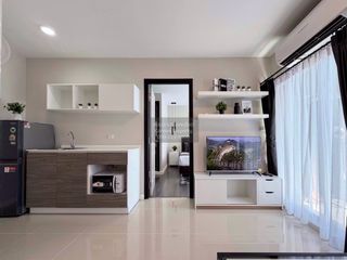 Condo en venta de 2 habitaciones en Mueang Phuket, Phuket