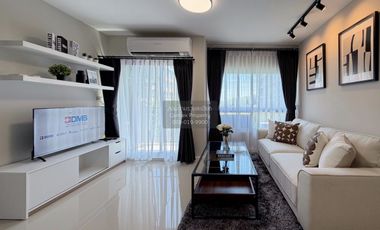 For sale 2 bedrooms condo in Mueang Phuket, Phuket