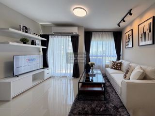 Condo en venta de 2 habitaciones en Mueang Phuket, Phuket