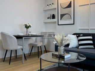 For sale 1 bed condo in Kathu, Phuket