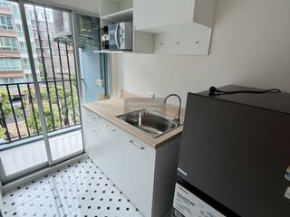 For sale 1 bed condo in Kathu, Phuket